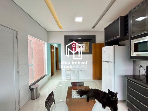 Foto Casa