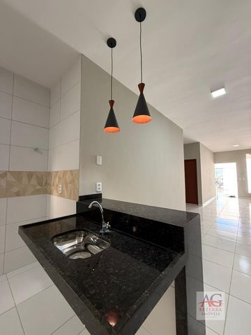 Foto Casa