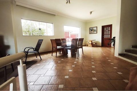 Foto Casa