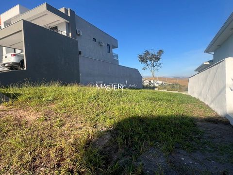 Foto Terreno