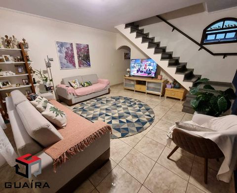 Foto Casa