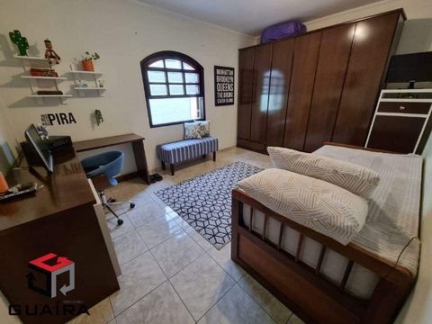 Foto Casa