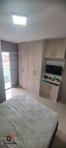 Foto Cobertura