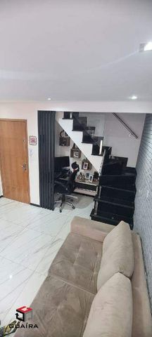 Foto Cobertura