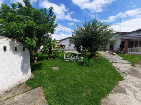 Foto Sala / Conjunto Comercial