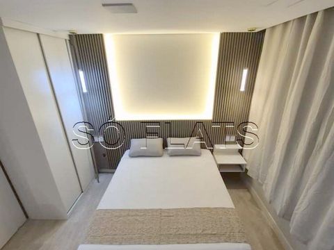 Foto Flat