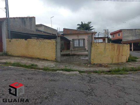 Foto Terreno
