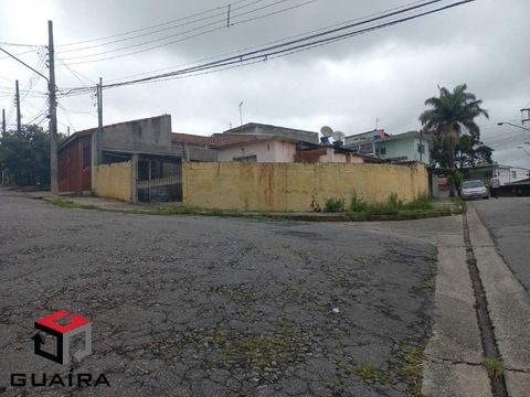 Foto Terreno