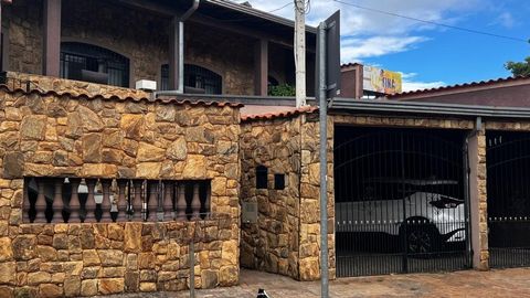 Foto Casa em Condomínio