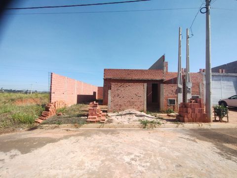 Foto Casa
