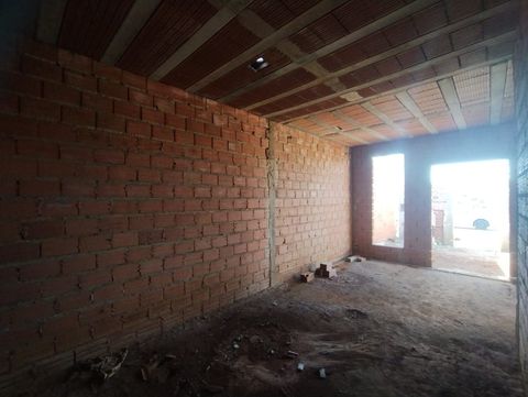 Foto Casa