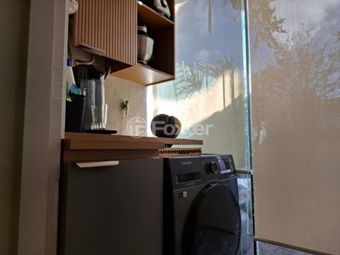 Foto Casa em Condomínio