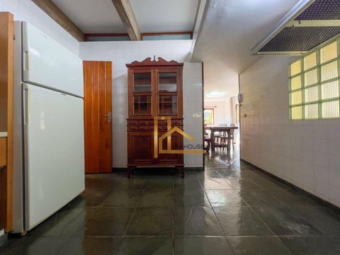 Foto Casa em Condomínio