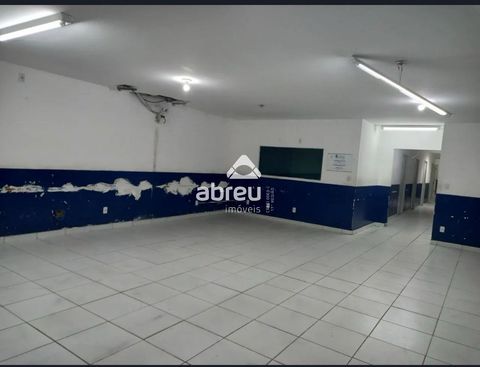 Foto Edifício Inteiro