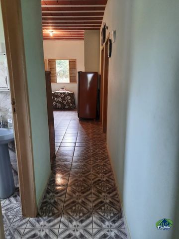 Foto Casa