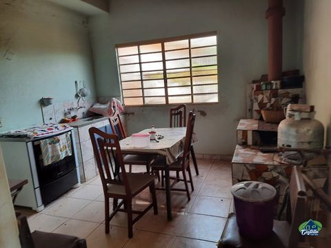 Foto Casa