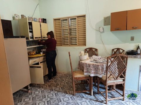 Foto Casa