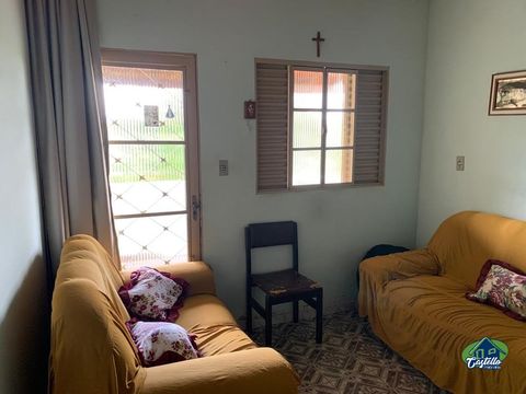 Foto Casa