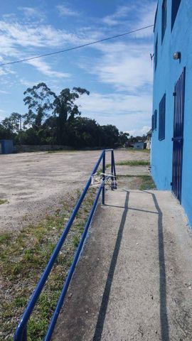 Foto Sala / Conjunto Comercial