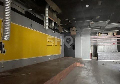 Foto Galpão / Depósito / Armazém / Pavilhão