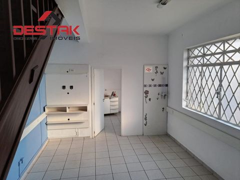 Foto Sala / Conjunto Comercial