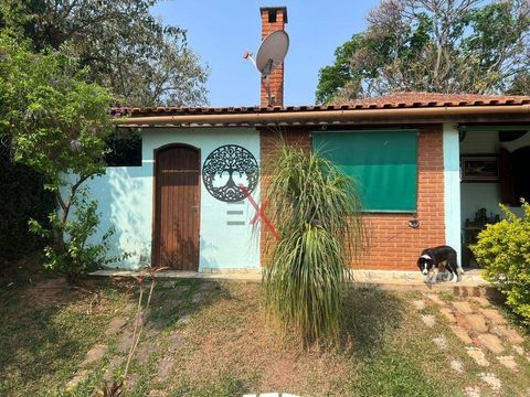 Foto Casa