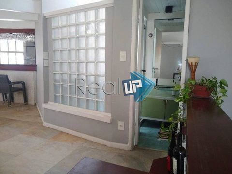 Foto Cobertura