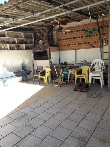 Foto Casa em Condomínio