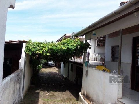 Foto Casa em Condomínio