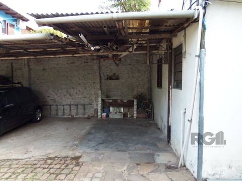 Foto Casa em Condomínio