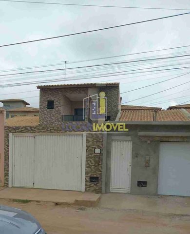 Foto Casa