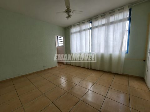 Foto Sala / Conjunto Comercial