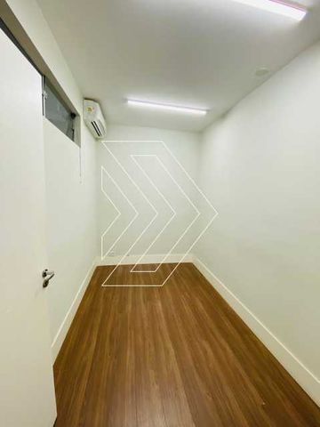 Foto Sala / Conjunto Comercial
