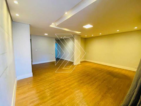 Foto Sala / Conjunto Comercial
