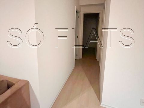 Foto Flat