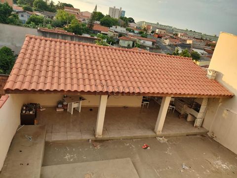 Foto Casa