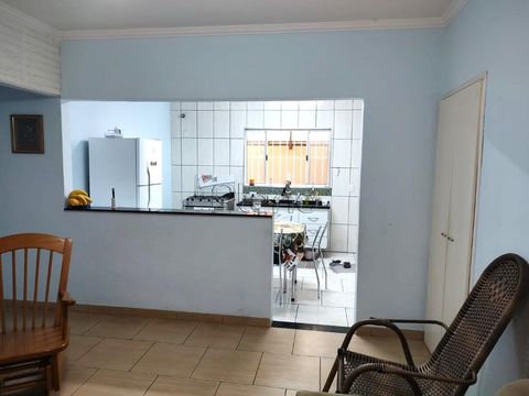 Foto Casa