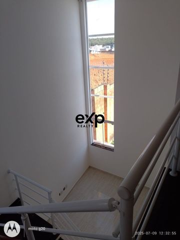 Foto Casa em Condomínio