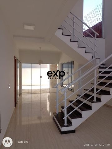 Foto Casa em Condomínio