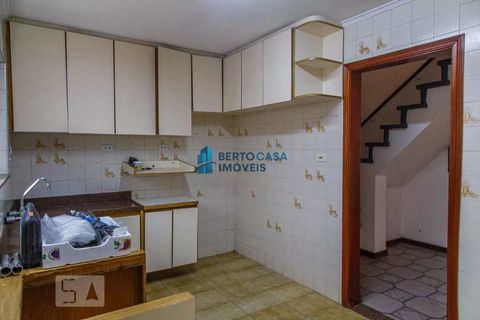 Foto Casa em Condomínio
