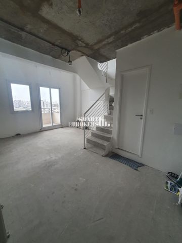Foto Sala / Conjunto Comercial