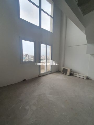 Foto Sala / Conjunto Comercial