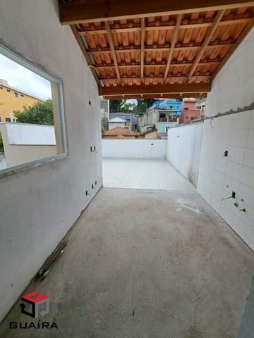 Foto Cobertura