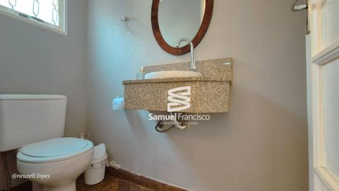 Foto Fazenda / Sítio / Chácara