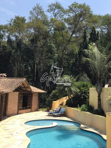 Foto Fazenda / Sítio / Chácara