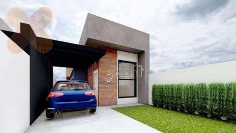 Foto Casa