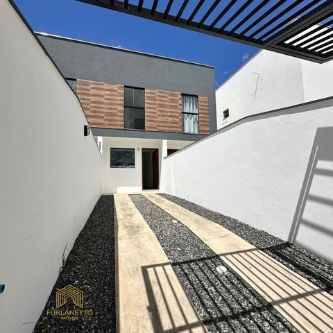 Foto Casa