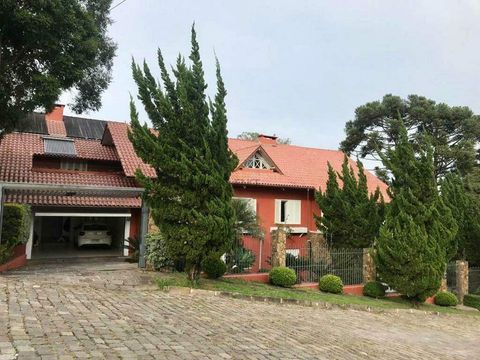 Foto Casa