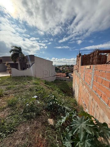 Foto Terreno