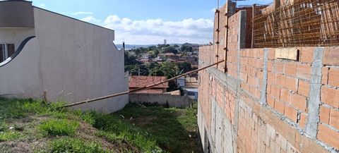 Foto Terreno